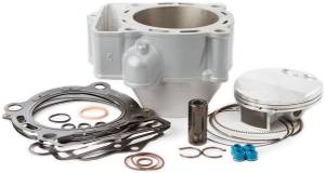 CYLINDER KIT 88.00/STD 13.5:1 KTM