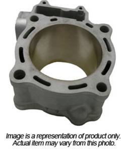 CYLINDER ONLY 88.00/STD KTM