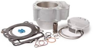 CYLINDER KIT HC 88.00/STD 14.1:1 KTM