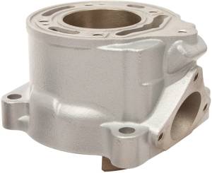 CYLINDER ONLY 45.00/STD HUSQ/KTM