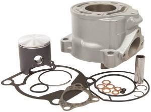 CYLINDER KIT 45.00/STD HUSQ/KTM