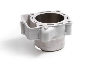 CYLINDER ONLY 88.00/STD HUSQ/KTM