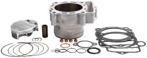 CYLINDER KIT 88.00/STD 12.3:1 HUSQ/KTM