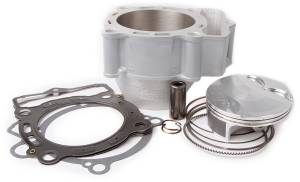 CYLINDER KIT BB 90.00/+2.0 13.5:1 KTM