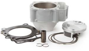 CYLINDER KIT BB 90.00/+2.0 13.5:1 KTM