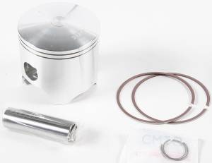 PISTON KIT 70.50/+0.50 HON