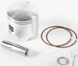 PISTON KIT 71.50/+1.50 HON