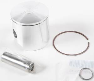 PISTON KIT 57.00/+1.00 YAM