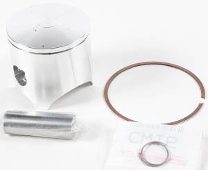 PISTON KIT 58.00/+2.00 YAM