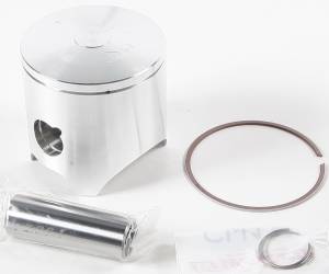 PISTON KIT 56.00/STD YAM