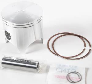 PISTON KIT 71.50+1.50 YAM