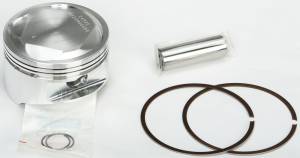 PISTON KIT 88.00/+3.00 11:1 HON