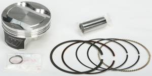 PISTON KIT 90.00/STD 13.5:1 AC/KAW/SUZ