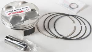 PISTON KIT ARMORGLIDE 78.00/STD 13.5:1 HON