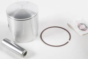 PISTON KIT 70.50/+0.50 SUZ