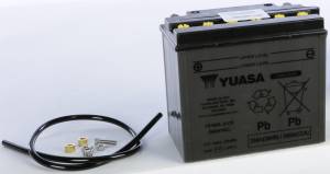 BATTERY YB16HL-A-CX CONVENTIONAL