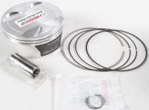 PISTON KIT ARMORGLIDE 96.00/STD 12:1 KAW