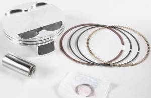 PISTON KIT ARMORGLIDE BOX FRG 97.00/STD 12.5:1 KTM