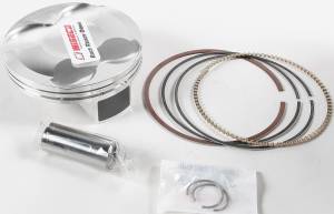 PISTON KIT ARMORGLIDE BOX FRG 97.00/STD 13.5:1 KTM