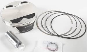 PISTON KIT ARMORGLIDE 100.00/STD 12.5:1 KTM