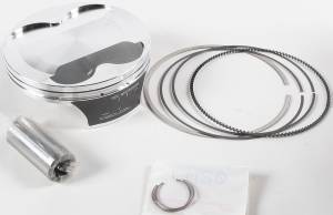 PISTON KIT ARMORGLIDE 100.00/STD 13.5:1 KTM