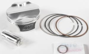 PISTON KIT ARMORGLIDE 76.00/STD 12.5:1 HUS/KTM