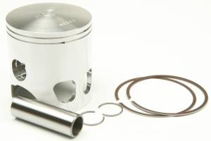 PISTON KIT PRO-LITE 68.50/+0.50 YAM