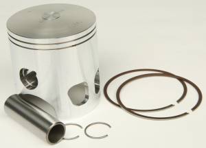 PISTON KIT PRO-LITE 69.00/+1.00 YAM