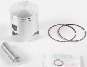 PISTON KIT PRO-LITE 55.50/+1.50 HON