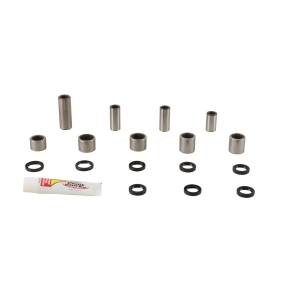 LINKAGE REBUILD KIT