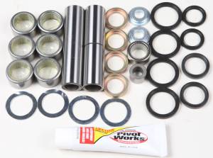 LINKAGE BEARING KIT