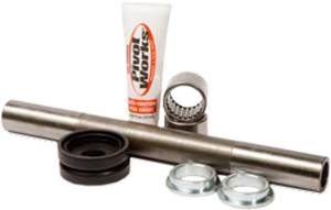 SWINGARM KIT