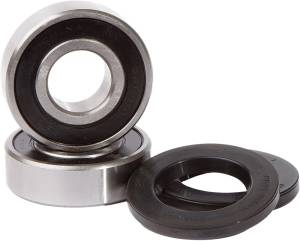 REPLACEMENT BEARINGS/SEALS FOR KTM REAR WHEEL UPGRADE KIT