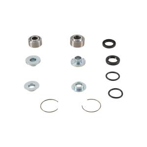 REAR SHOCK BEARING KIT BETA