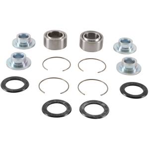 SHOCK BEARING KIT HUSQ/KTM