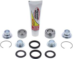 SHOCK BEARING KIT KTM