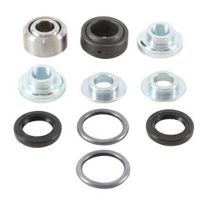 REAR SHOCK BEARING KIT