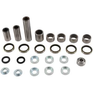 LINKAGE REBUILD KIT BETA