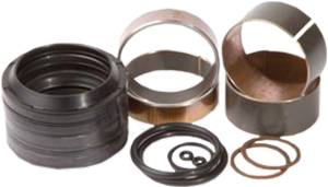 SEAL/BUSHING KIT FORKS