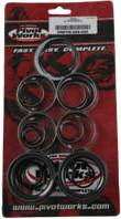 SEAL/BUSHING KIT FORKS