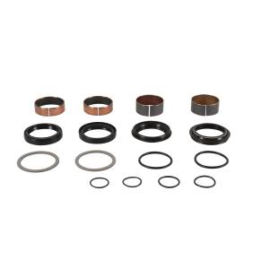 SEAL/BUSHING KIT FORKS