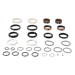 SEAL/BUSHING KIT FORKS