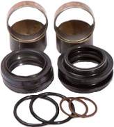 SEAL/BUSHING KIT FORKS