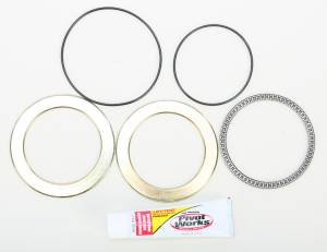 SHOCK THRUST BEARING KIT