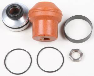 SHOCK REPAIR KIT