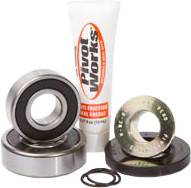 WATER PROOF WHEEL COLLAR KITS REAR HON