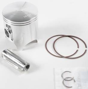 PISTON KIT PRO-LITE 67.25/+1.25 HON