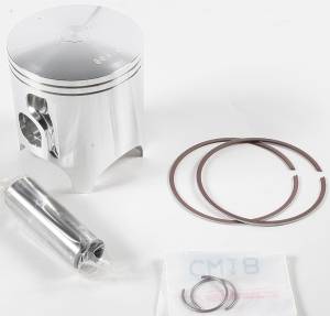 PISTON KIT PRO-LITE 67.50/+1.50 HON