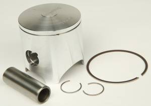 PISTON KIT 56.00/STD KAW