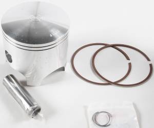 PISTON KIT PRO-LITE 88.00/+1.00 YAM